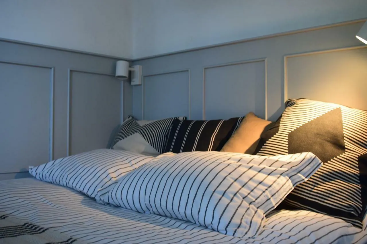 Gellert Hill Apartment Budapest 0*,  Ungarn